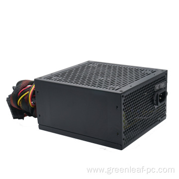 Computer 400W Customized ATX 400W Power Supply